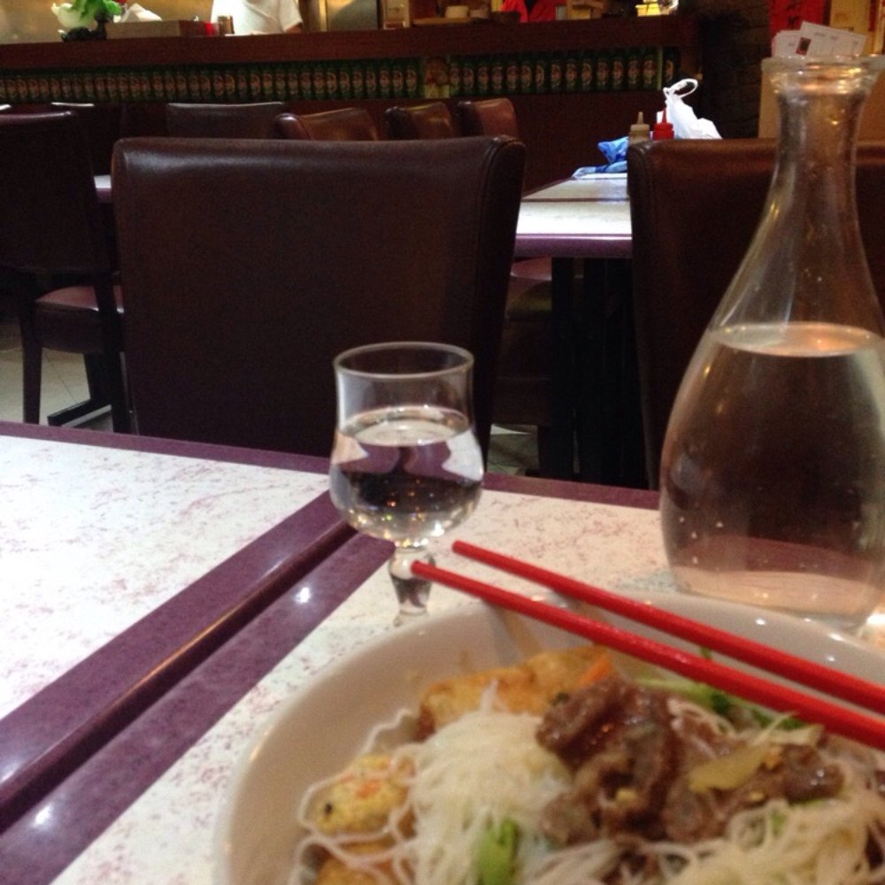 Pan Viet - Bo Bun - Vietnamese Near Me - Paris, 75 Pan Viet - Bo Bun - Vietnamese Near Me - Paris, 75