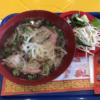 Pho Ever Cafe - Vietnamese Near Me - Newark Shopping Ctr, Delaware Pho Ever Cafe - Vietnamese Near Me - Newark Shopping Ctr, Delaware