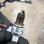 Yo Mechanic