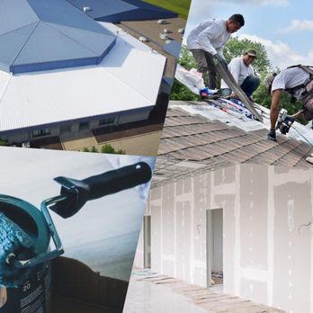 4 U Roofing and Construction - Small display of some of our services - Roofing Near Me - Glenn Heights, Texas 4 U Roofing and Construction - Small display of some of our services - Roofing Near Me - Glenn Heights, Texas