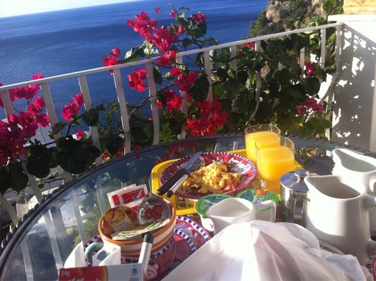 La Rosa dei Venti by null