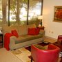 Photo of Community Presbyterian Counseling Center