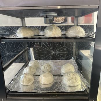 DC Boba - Bubble Tea Near Me - Washington, DC, District of Columbia