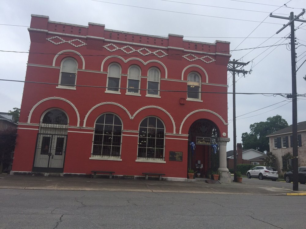 ST FRANCISVILLE TOWN OF Updated September 2024 60 Photos 11922