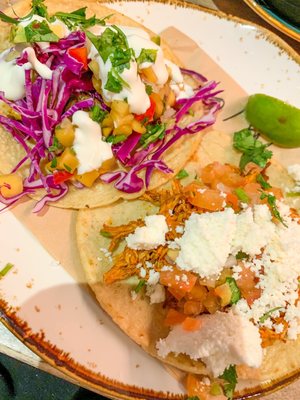 Modesto Tacos Tequila Whiskey by null