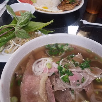 Pho 79 - Pho - Vietnamese Near Me - Boynton Beach, Florida Pho 79 - Pho - Vietnamese Near Me - Boynton Beach, Florida