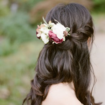 A-List Makeup - Hair by Leslie Song - Makeup Artists Near Me