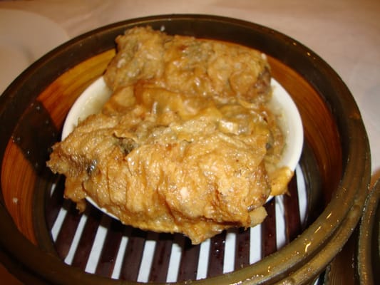 Super Star Asian Cuisine by null