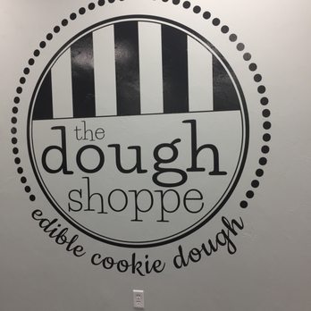 The Dough Shoppe - Desserts Near Me - Green Bay, Wisconsin The Dough Shoppe - Desserts Near Me - Green Bay, Wisconsin
