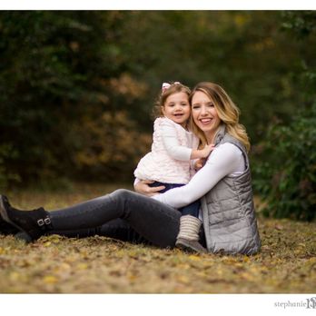 Stephanie Marchant Portraits - Session Photography Near Me Stephanie Marchant Portraits - Session Photography Near Me