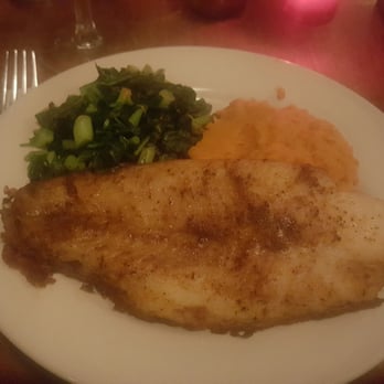 Sweet Science - Catfish - Bars Near Me - Brooklyn, New York