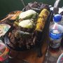 Photo of La Parrilla