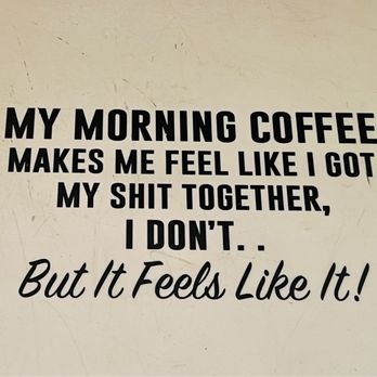 Uncharted Adventures Cafe - Coffee & Tea Near Me - Bakersfield, California