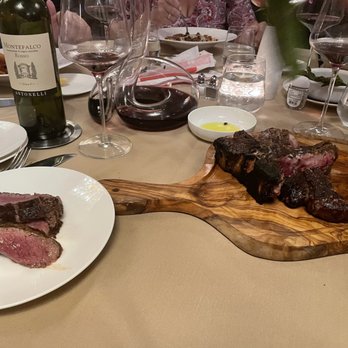 Osteria Umbra - Italian Near Me - Smithtown, New York Osteria Umbra - Italian Near Me - Smithtown, New York