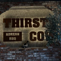 Sign Sign
