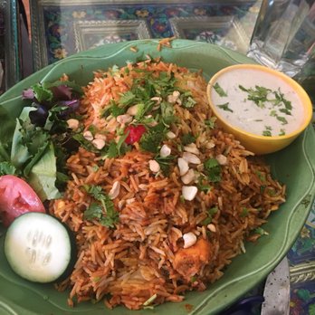 Karma Kafe - Indian Near Me - Hoboken, New Jersey Karma Kafe - Indian Near Me - Hoboken, New Jersey