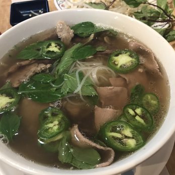 Golden Pho - Pho rare and brisket - Chinese Near Me - Norwalk, California Golden Pho - Pho rare and brisket - Chinese Near Me - Norwalk, California