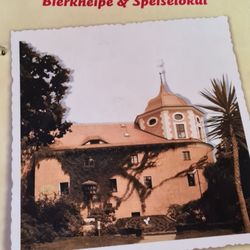 KultUhr