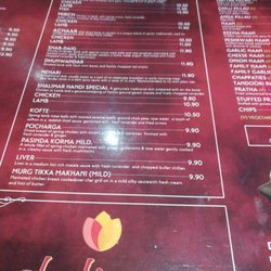 Shalimar