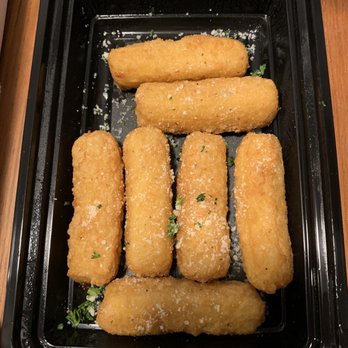 Volare Restaurant - Mozzarella Sticks - Pizza Near Me - San Antonio, Texas Volare Restaurant - Mozzarella Sticks - Pizza Near Me - San Antonio, Texas
