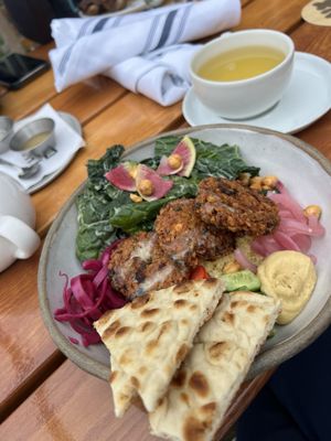 Drake Devonshire by null Drake Devonshire by null