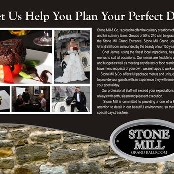 Stone Mill - Venues & Event Spaces Near Me - St. Catharines, Ontario Stone Mill - Venues & Event Spaces Near Me - St. Catharines, Ontario