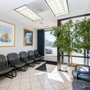 Photo of Kurczaba & Associates