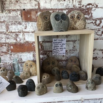 Sweet Cecily - Owl rocks! - Cards & Stationery Near Me - Middlebury, Vermont Sweet Cecily - Owl rocks! - Cards & Stationery Near Me - Middlebury, Vermont