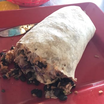 Taco Temple - Chili verde burrito - Mexican Near Me - Morro Bay, California Taco Temple - Chili verde burrito - Mexican Near Me - Morro Bay, California