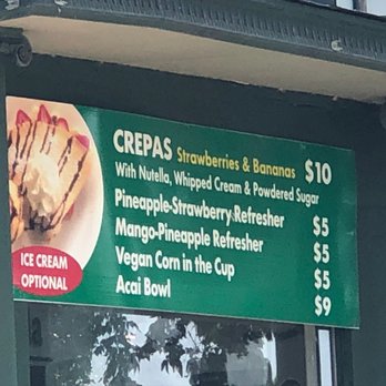 El Campeon - Mexican Near Me - Cicero, Illinois