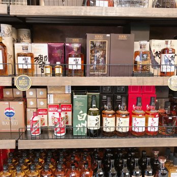 MJ Fine Wine & Spirits - Japanese whiskey - Beer, Wine & Spirits Near Me - South El Monte, California MJ Fine Wine & Spirits - Japanese whiskey - Beer, Wine & Spirits Near Me - South El Monte, California