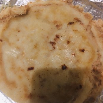 Gorditas Mary - Mix pupusas! Last one on the plate so a little squashed. - Food Trucks Near Me - Birmingham, Alabama Gorditas Mary - Mix pupusas! Last one on the plate so a little squashed. - Food Trucks Near Me - Birmingham, Alabama