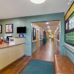 PRIMROSE SCHOOL OF ROUND ROCK AT FOREST CREEK - 35 Photos & 35 Reviews ...