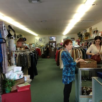 Bargain Box Thrift Store - Beautiful thrift store - Thrift Stores Near Me - San Clemente, California Bargain Box Thrift Store - Beautiful thrift store - Thrift Stores Near Me - San Clemente, California