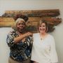 Photo of Lisa Corrin - Corrin Realty Group powered by Flex Realty