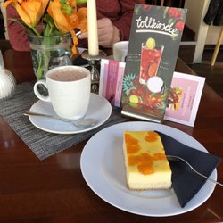 Restaurant Stilbruch Glückstadt