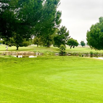 El Prado Golf Course - #golfvibes - Golf Near Me - Chino, California El Prado Golf Course - #golfvibes - Golf Near Me - Chino, California