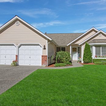 Todd Brandt - The Brandt Group - Thrasher's Corner Area Home - Real Estate Agents Near Me - Bothell, Washington Todd Brandt - The Brandt Group - Thrasher's Corner Area Home - Real Estate Agents Near Me - Bothell, Washington