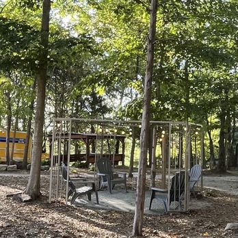 Glendale Gardens - Venues & Event Spaces Near Me - Glendale, Kentucky