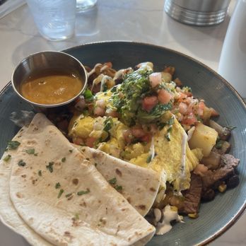 First Watch - Breakfast & Brunch Near Me - Alexandria, Virginia