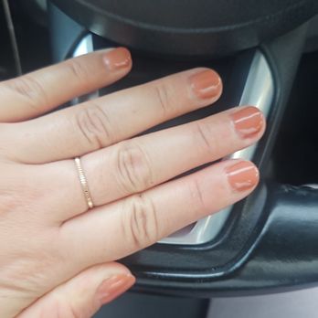 OC Nails Studio - Thank you again Cassandra for your outstanding service. Love my nails . Your sevice is well worth it! - Nail Salons Near Me - Santa Ana, California OC Nails Studio - Thank you again Cassandra for your outstanding service. Love my nails . Your sevice is well worth it! - Nail Salons Near Me - Santa Ana, California