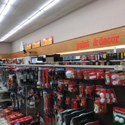 Waterloo Lumber