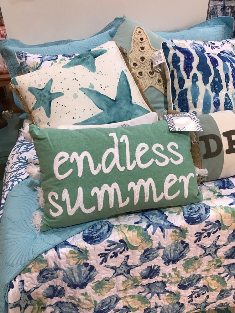 BEALL’S DEPARTMENT STORE 17 Photos 1210 Palm Coast Pkwy SW, Palm