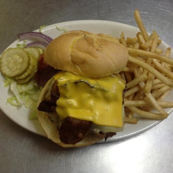 The Stables Downtown Grill - Stable Burger - Burgers Near Me - Tupelo, Mississippi The Stables Downtown Grill - Stable Burger - Burgers Near Me - Tupelo, Mississippi