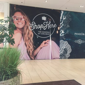 The Shoppes at Carlsbad - Love this new mall! - Shopping Centers Near Me - Carlsbad, California The Shoppes at Carlsbad - Love this new mall! - Shopping Centers Near Me - Carlsbad, California