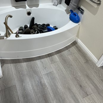 Ethical Remodeling - General Contractors Near Me - Caldwell, Idaho