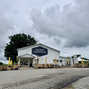 Farmers Storehouse - Organic Stores Near Me - Sparta, Tennessee Farmers Storehouse - Organic Stores Near Me - Sparta, Tennessee