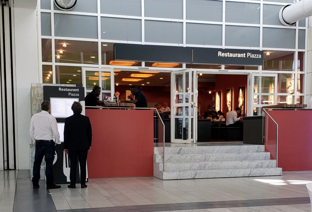 MESSE FRANKFURT Updated April 2024 162 Photos & 52 Reviews LudwigErhardAnlage 1 MESSE FRANKFURT Updated April 2024 162 Photos & 52 Reviews LudwigErhardAnlage 1