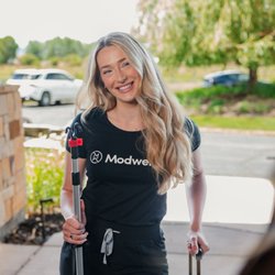 Modwella