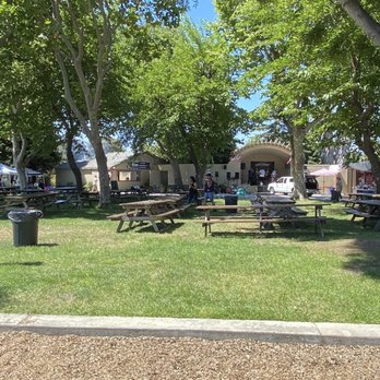 Swiss Park Events - Venues & Event Spaces Near Me - Newark, California Swiss Park Events - Venues & Event Spaces Near Me - Newark, California